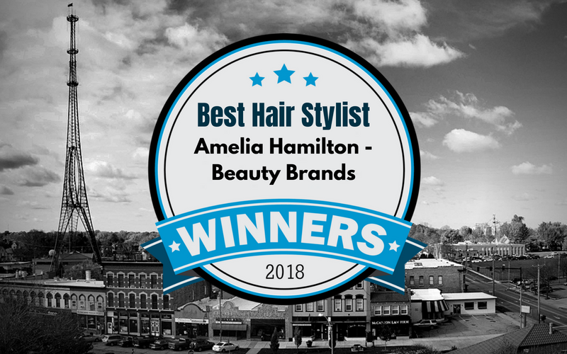 Best Hair Stylist